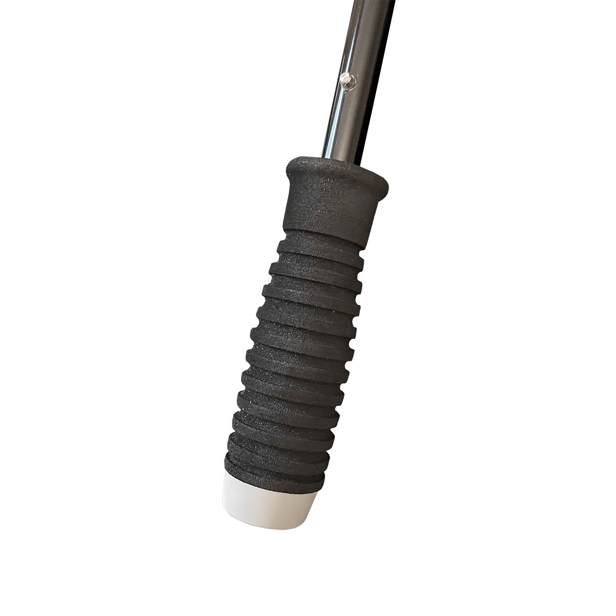 OnOff Team Umbrella birdiepal black/silver UV Protection 010-00045_2